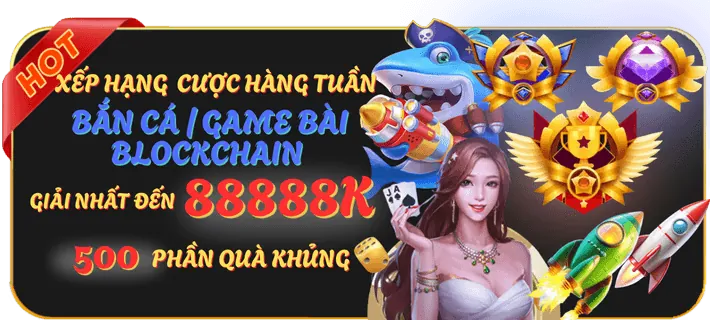 Các trò chơi đa dạng có sẵn sau khi đăng nhập