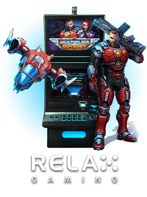 Đồ họa sống động, âm thanh chân thực