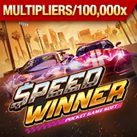 Hình ảnh trung tâm hỗ trợ khách hàng về quyền riêng tư