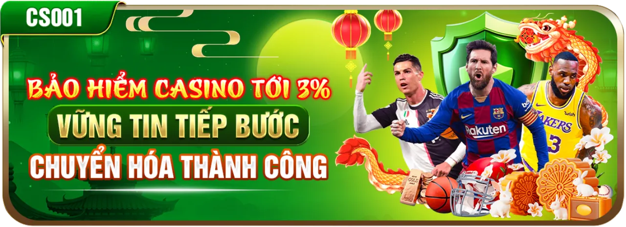 Hoàn trả hàng ngày bắn cá