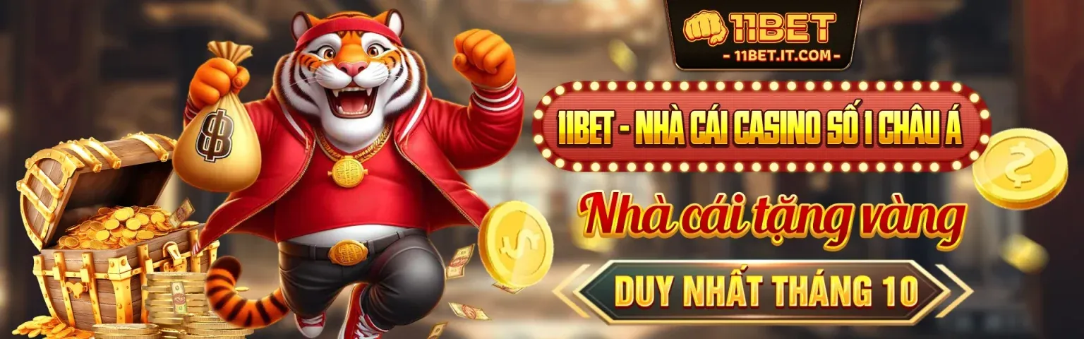 Hình ảnh banner tin tức kênh kèo nhà cái