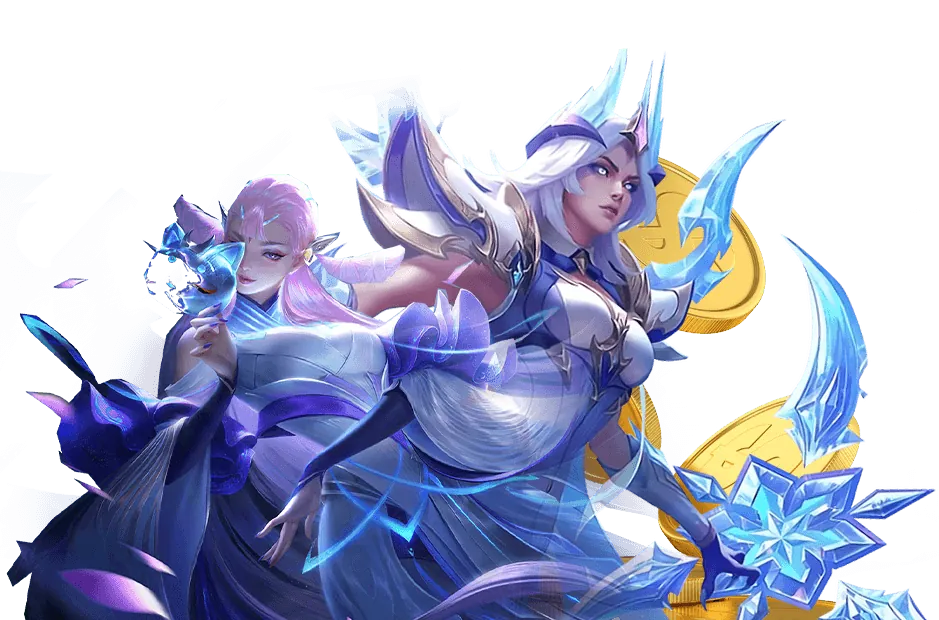 Quét mã QR để tải ứng dụng Kênh Kèo Nhà Cái