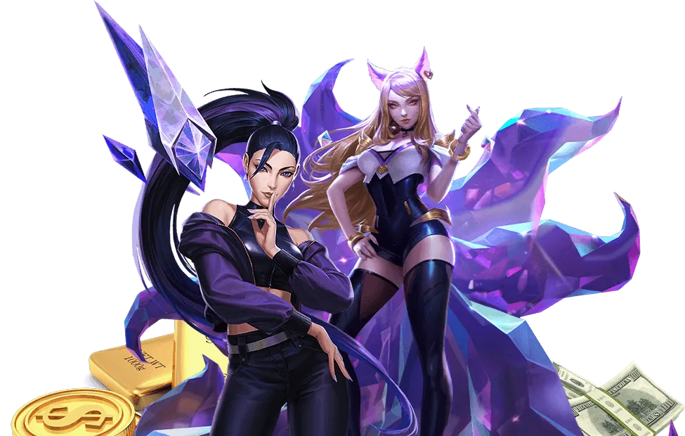 Đội ngũ hỗ trợ khách hàng chuyên nghiệp của Kênh Kèo Nhà Cái