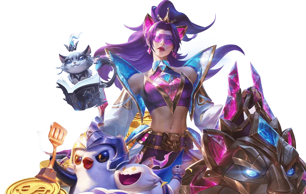 Hướng dẫn tải ứng dụng Kênh Kèo Nhà Cái cho iOS