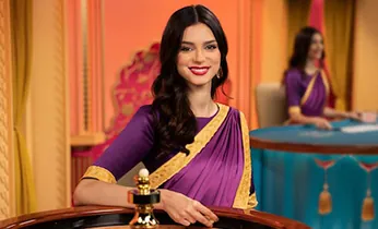 Hình ảnh minh họa các loại cookie và cách chúng được sử dụng để tối ưu trải nghiệm cá cược tại kênh kèo nhà cái