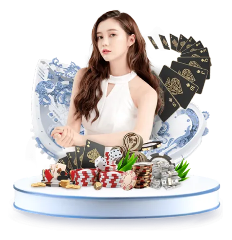 Trò chơi bắn cá hấp dẫn